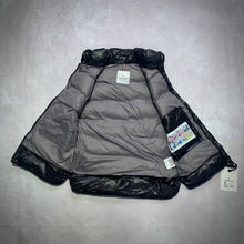 Load image into Gallery viewer, Jacket men