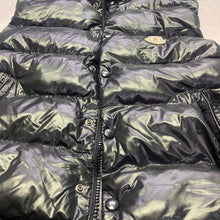 Load image into Gallery viewer, Jacket men