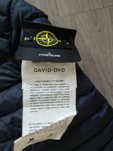 Load image into Gallery viewer, Jacket men
