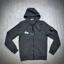 Load image into Gallery viewer, Jacket men