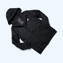 Load image into Gallery viewer, Jacket men