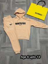 Load image into Gallery viewer, Tracksuit