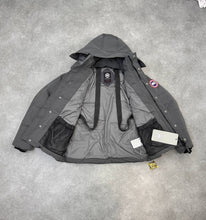 Load image into Gallery viewer, Jacket men