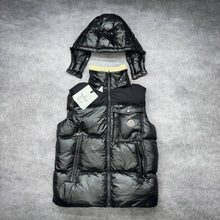 Load image into Gallery viewer, Jacket men
