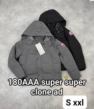 Load image into Gallery viewer, Jacket men
