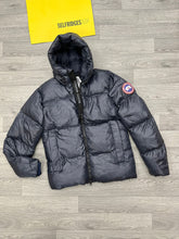 Load image into Gallery viewer, Jacket men
