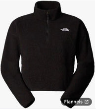 Load image into Gallery viewer, Jacket women