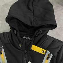 Load image into Gallery viewer, tracksuit boy