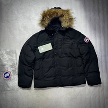 Load image into Gallery viewer, Jacket men