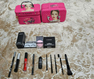 makeup