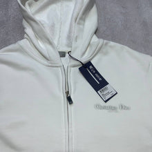 Load image into Gallery viewer, Jacket men