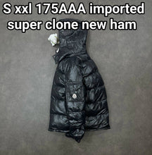 Load image into Gallery viewer, Jacket men