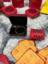 Load image into Gallery viewer, Bracelet