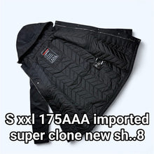 Load image into Gallery viewer, Jacket men