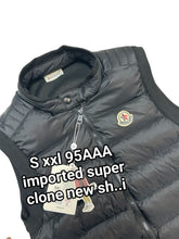 Load image into Gallery viewer, Jacket men