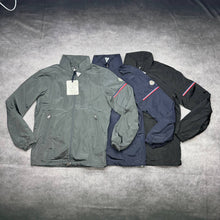 Load image into Gallery viewer, jacket men