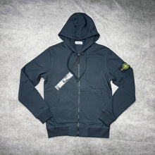 Load image into Gallery viewer, Jacket men
