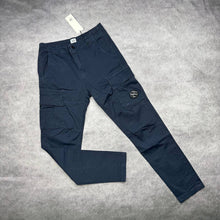 Load image into Gallery viewer, Pants
