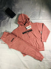 Load image into Gallery viewer, tracksuit