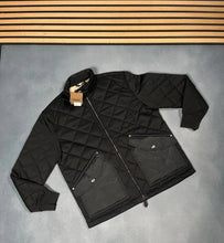 Load image into Gallery viewer, Jacket men