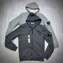 Load image into Gallery viewer, Jacket men