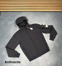 Load image into Gallery viewer, Jacket men