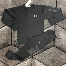 Load image into Gallery viewer, tracksuit Boys
