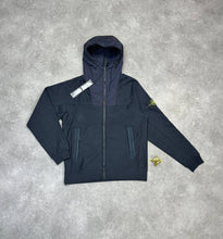 Load image into Gallery viewer, Jacket men