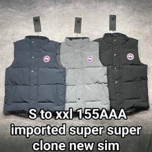 Load image into Gallery viewer, Jacket men