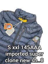 Load image into Gallery viewer, Jacket men
