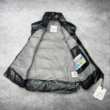 Load image into Gallery viewer, Jacket men