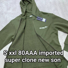 Load image into Gallery viewer, Jacket men