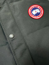 Load image into Gallery viewer, Jacket men