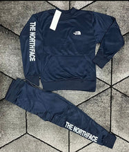 Load image into Gallery viewer, tracksuit Boys