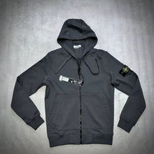 Load image into Gallery viewer, Jacket men