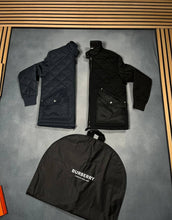 Load image into Gallery viewer, Jacket men