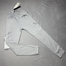 Load image into Gallery viewer, Pants