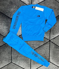 Load image into Gallery viewer, tracksuit Boys