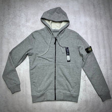 Load image into Gallery viewer, Jacket men