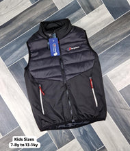 Load image into Gallery viewer, Jacket