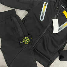 Load image into Gallery viewer, tracksuit boy