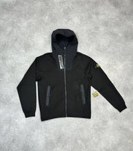 Load image into Gallery viewer, Jacket men