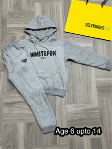 Tracksuit