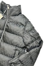 Load image into Gallery viewer, Jacket men