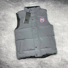 Load image into Gallery viewer, Jacket men