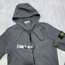 Load image into Gallery viewer, Jacket men