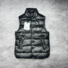 Load image into Gallery viewer, Jacket men