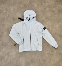 Load image into Gallery viewer, Jacket men