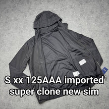 Load image into Gallery viewer, Jacket men