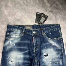 Load image into Gallery viewer, Jeans Men